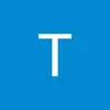 tete_ddysanra