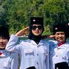 anggun.ngun6