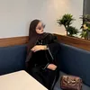 so_ml5