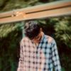 rakib_official_05