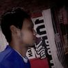 agspjyt