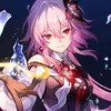 furi_causas