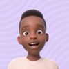 user5553260511906