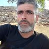 user491521532504