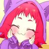 yaku_genshin