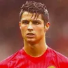 ronaldo35707