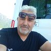 ismet.gezer10