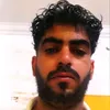 user3368002843861