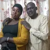 harouna.ballo34