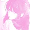 lydia_iaa4