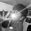 cocojnr09