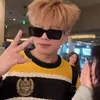 b_my183116