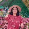 minh.nguyet234