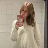 linnnnnnnnn61