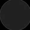 ss.pp062