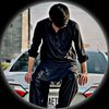 jazib.rahim12