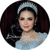 dianismeanjatan