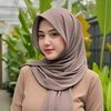 sasni105