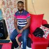 charlesodongo237
