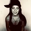 ayla.gl77