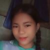 juliyantimunteh