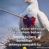 cah.kene8205
