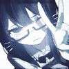 thatonegirll12288