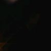 user1945633001419