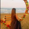 777deniz04