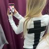 user81114215325178