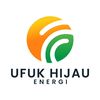 Ufuk Hijau Energi