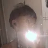 carlgolez1