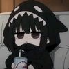 lilyx_mm2