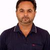 kirpal.singh823