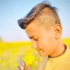 ishfaq.sindhi7