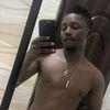 obinna.elum
