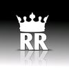 rriagaming01