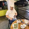 setulus.hati85