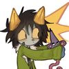 arsenic_catnip_