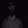 mohamed_madridista_15