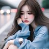anisaputri0610