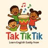 TakTikTik
