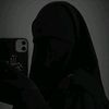 user221196998883