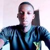 barry.ahmadou5