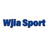WJia Sport