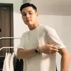 tanwatch