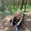.trung.anh.998