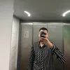 anas.sahara68