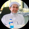 KYAI QASIM THARIQ