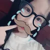kem.chy4